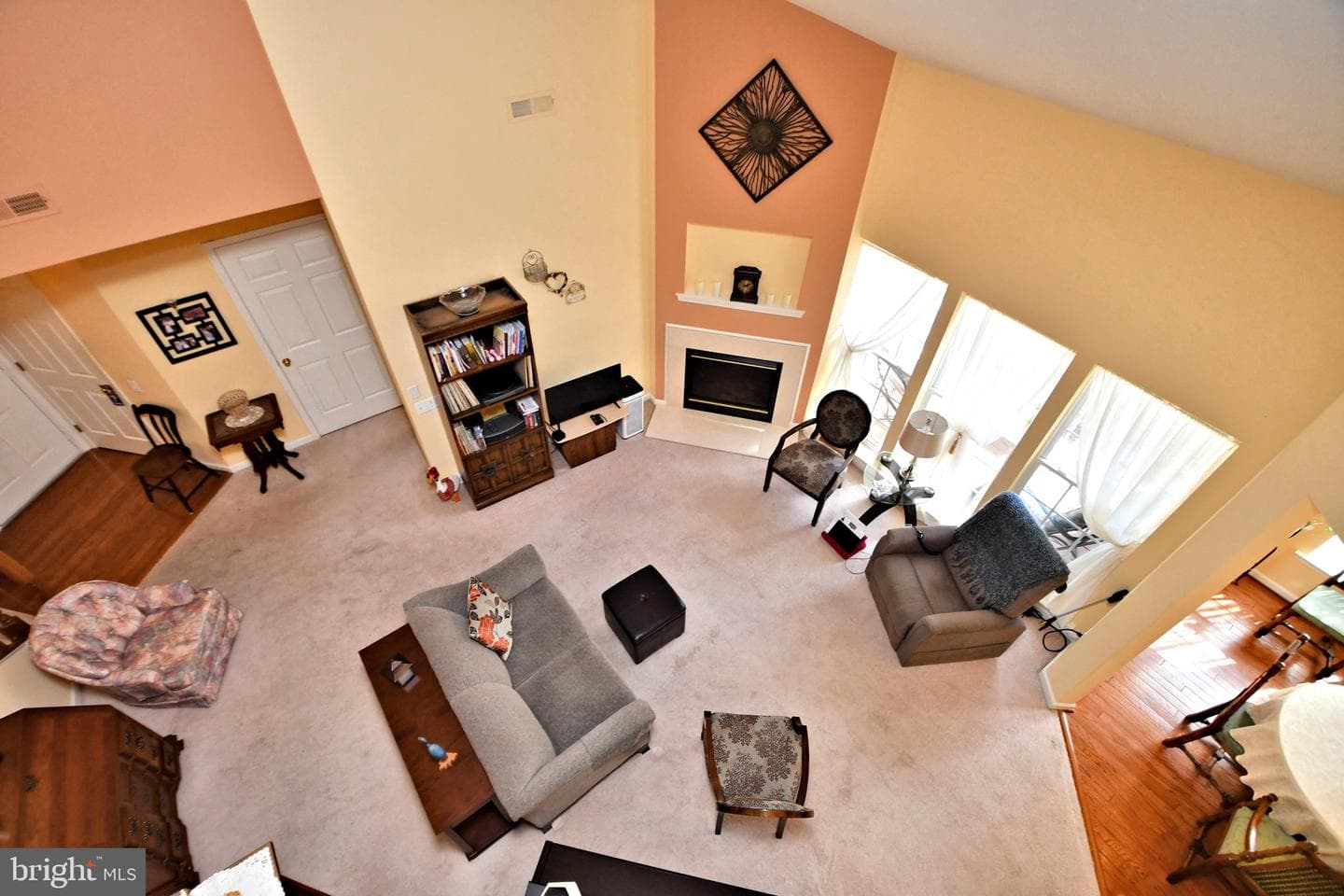 200 Fiddleleaf Lane #303 photo 39