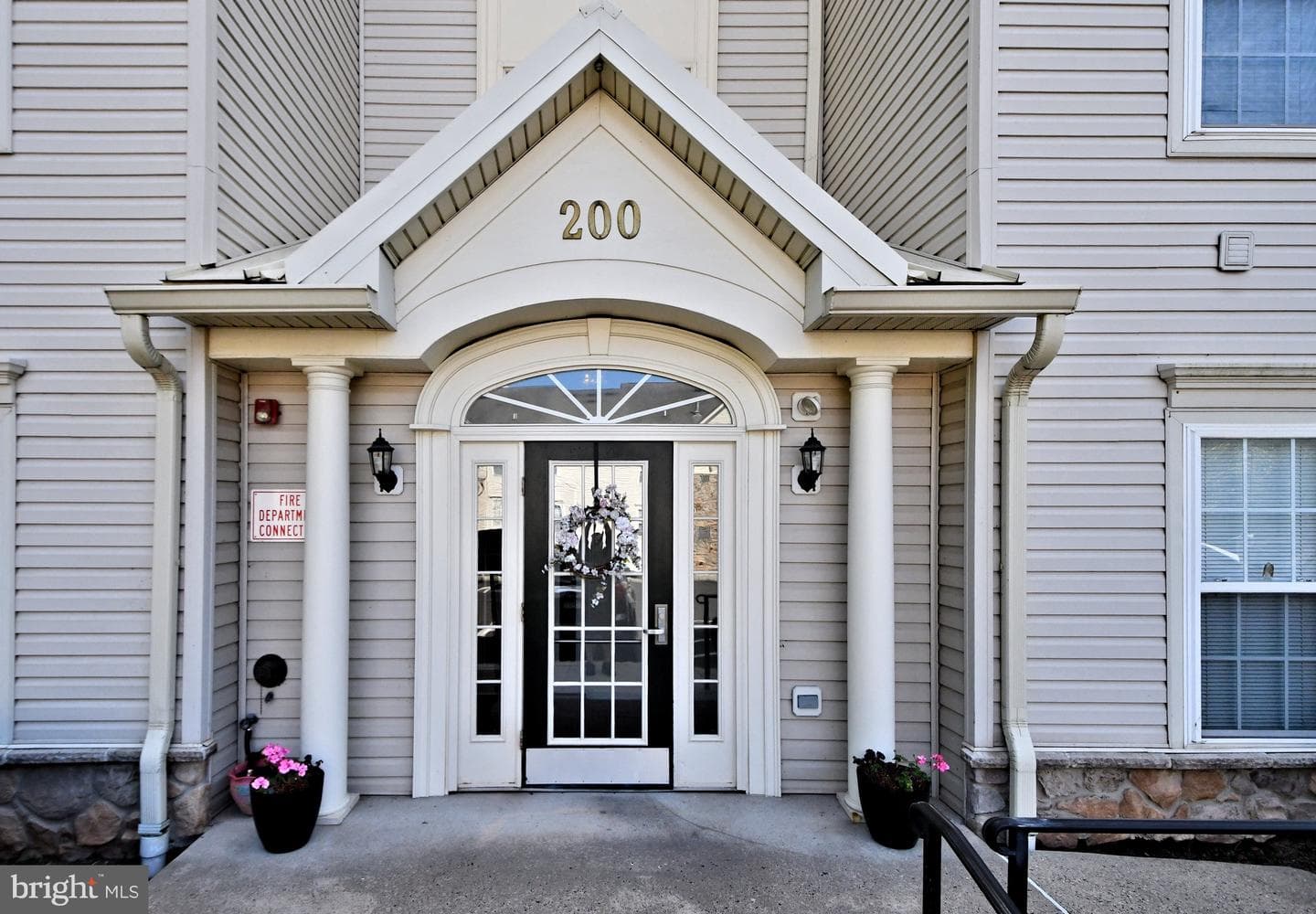 200 Fiddleleaf Lane #303 photo 4