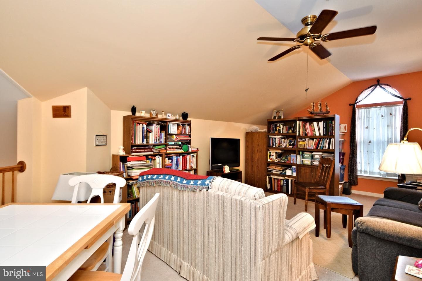 200 Fiddleleaf Lane #303 photo 40
