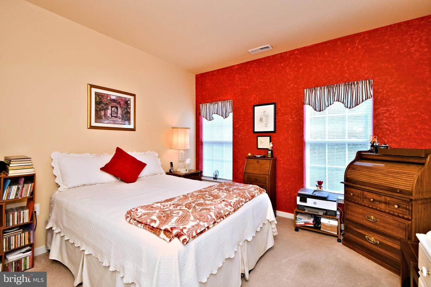 200 Fiddleleaf Lane #303 photo 41