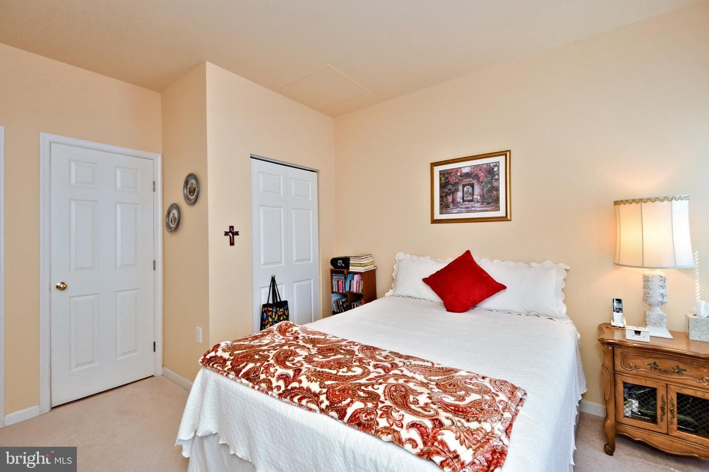 200 Fiddleleaf Lane #303 photo 42