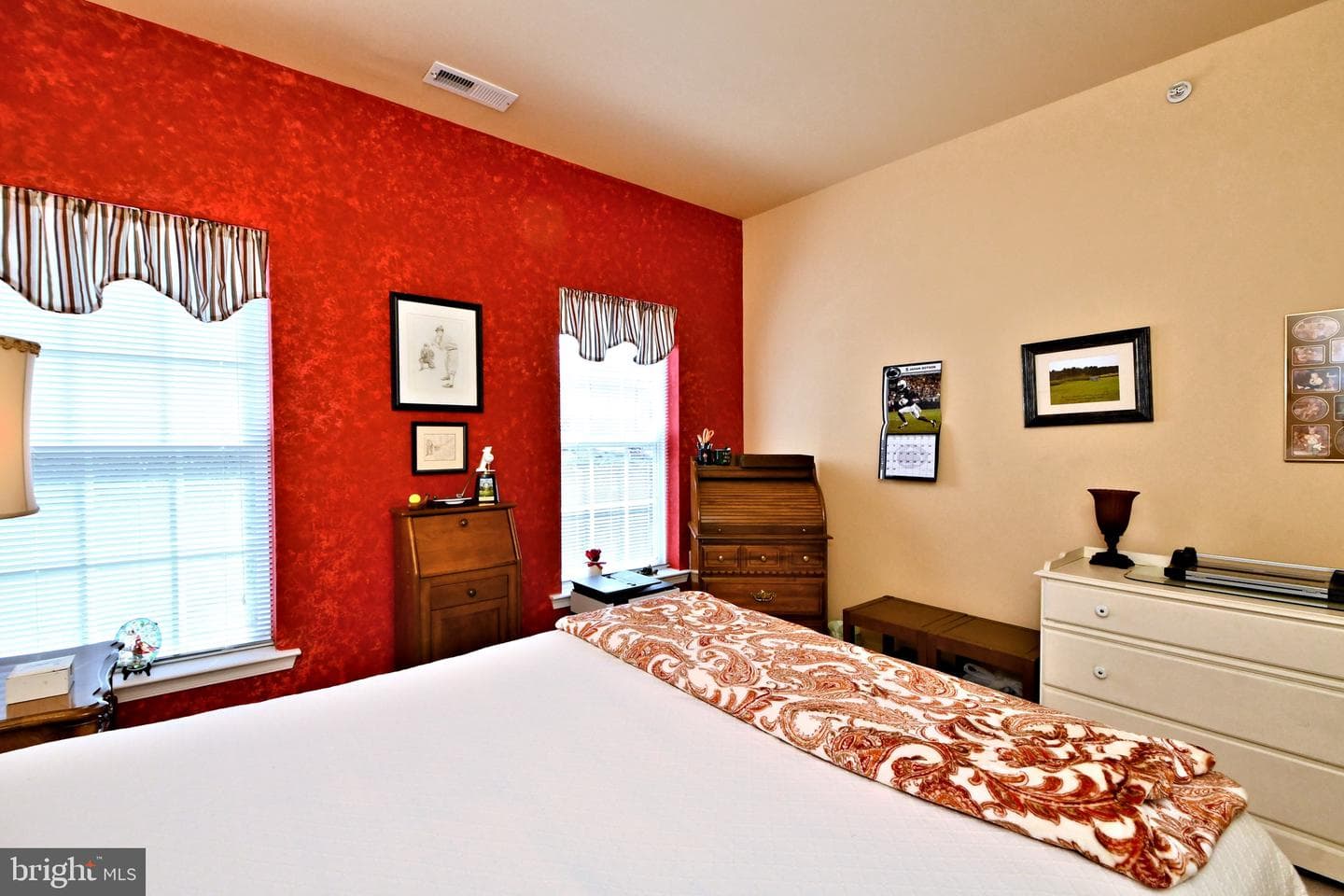 200 Fiddleleaf Lane #303 photo 43