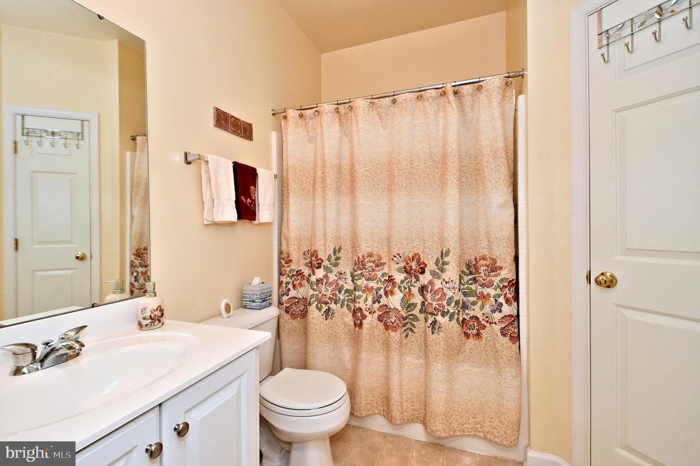 200 Fiddleleaf Lane #303 photo 44