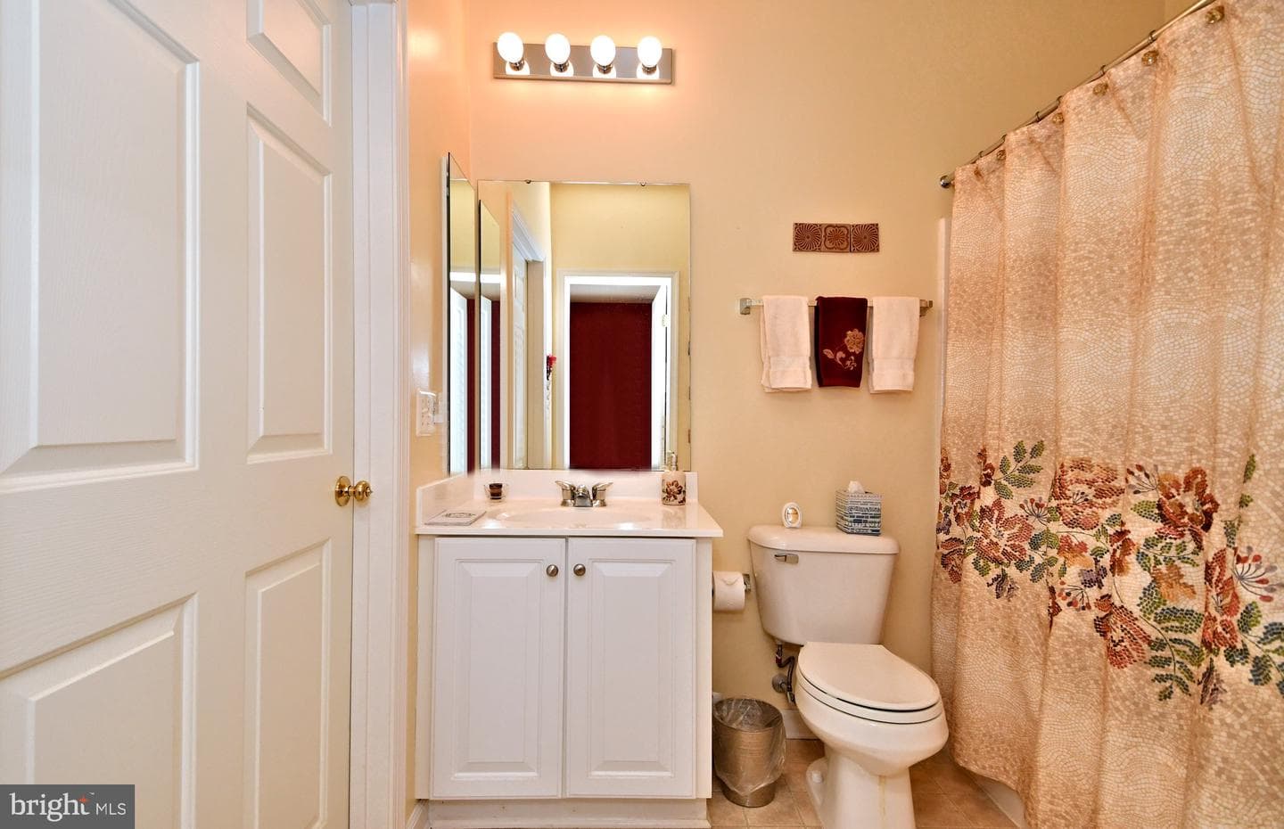 200 Fiddleleaf Lane #303 photo 45