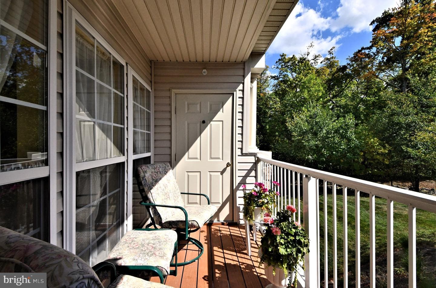 200 Fiddleleaf Lane #303 photo 46