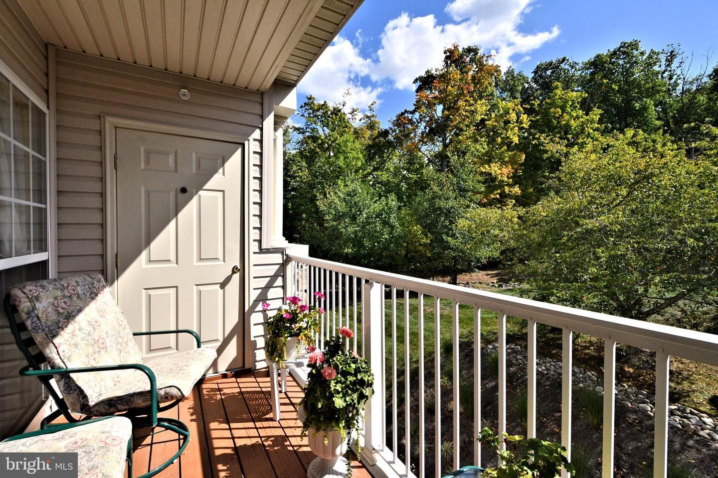 200 Fiddleleaf Lane #303 photo 47