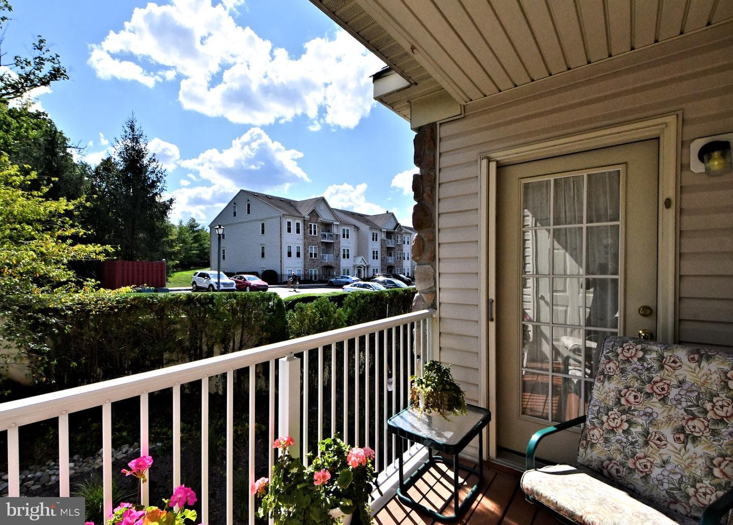 200 Fiddleleaf Lane #303 photo 48