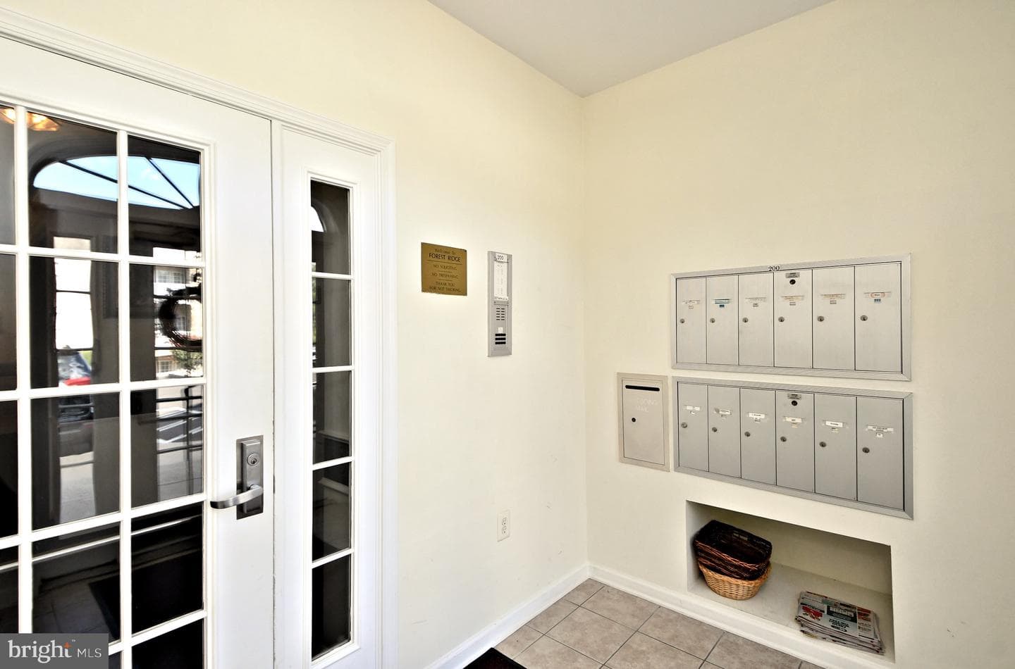 200 Fiddleleaf Lane #303 photo 5