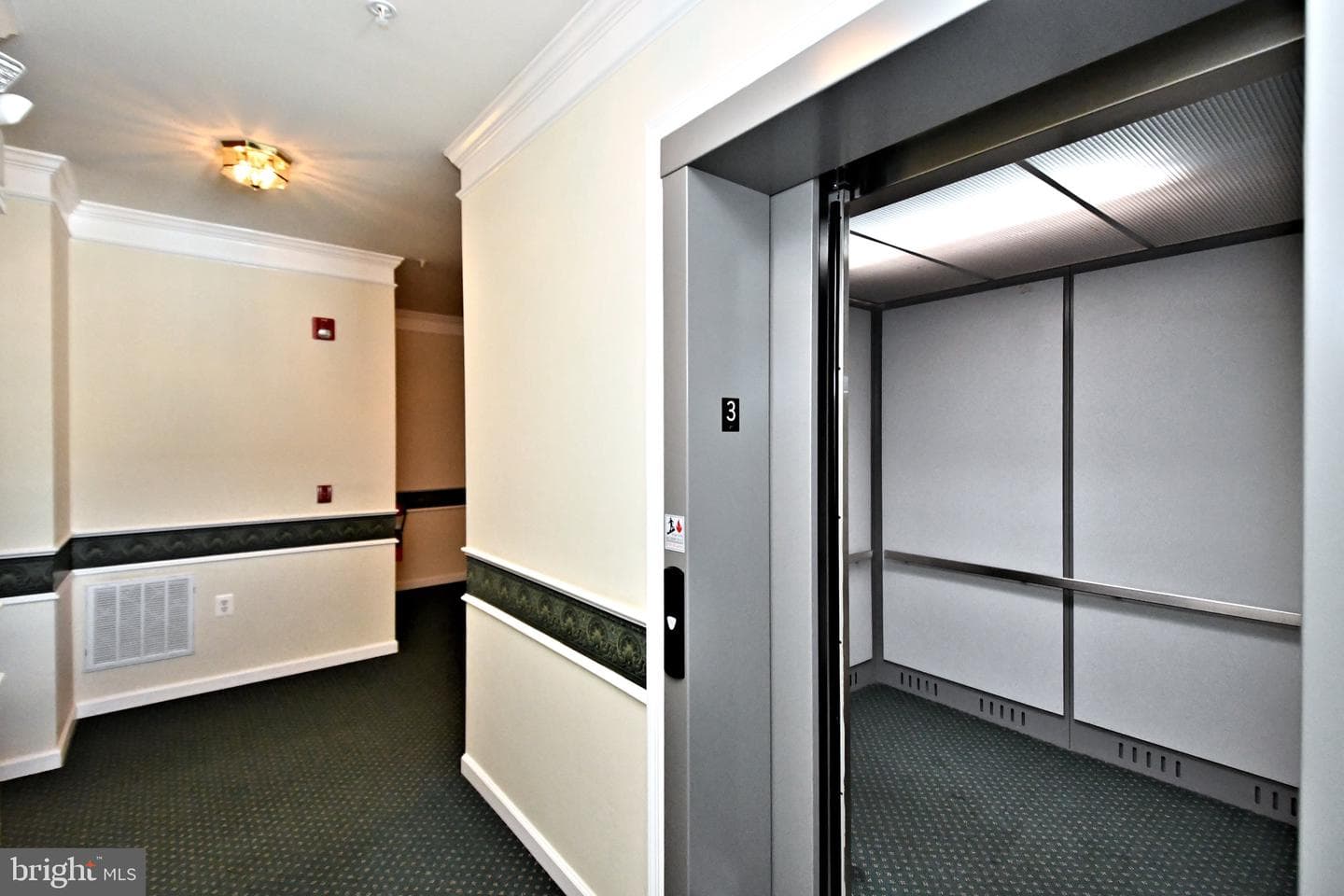 200 Fiddleleaf Lane #303 photo 6
