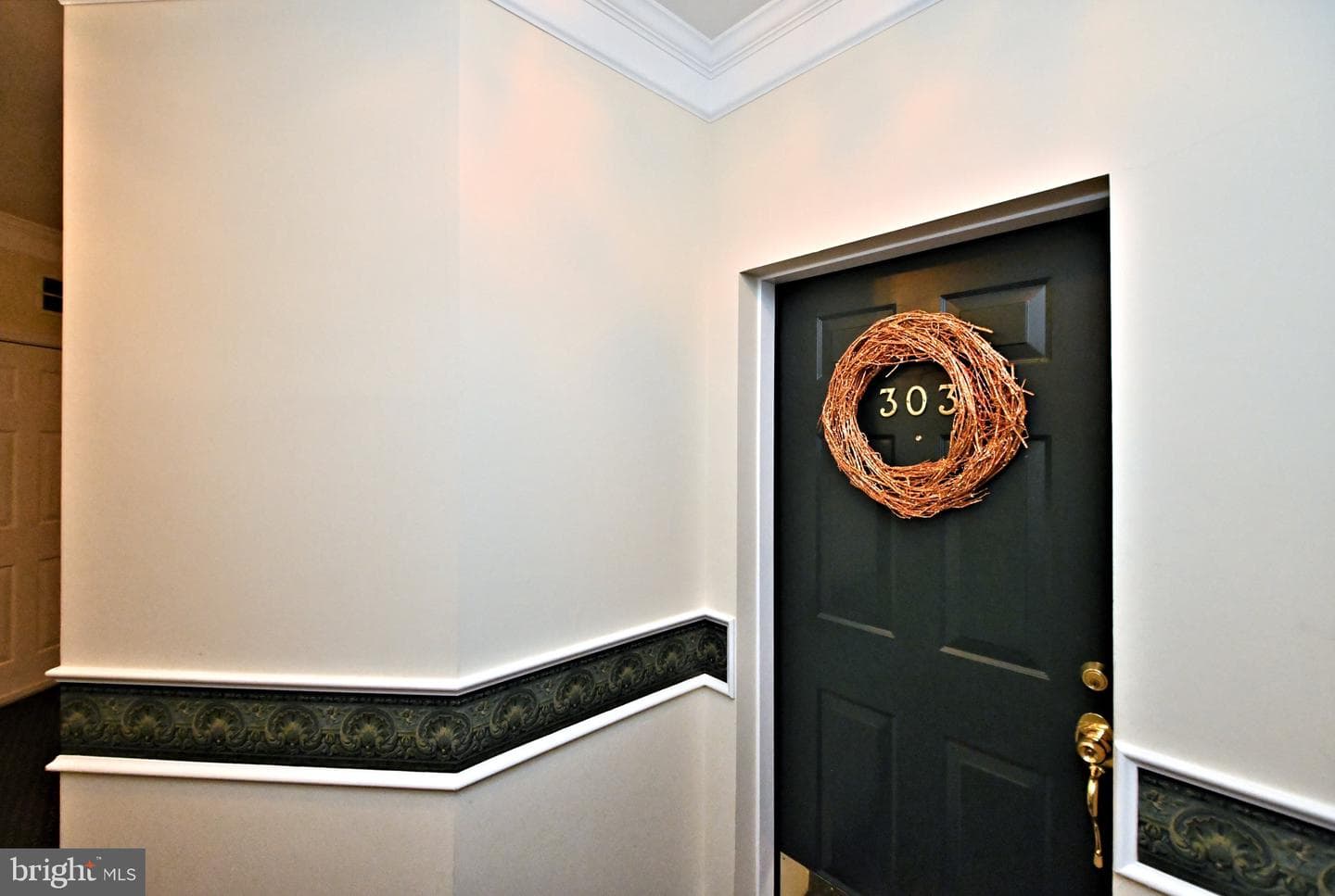 200 Fiddleleaf Lane #303 photo 9