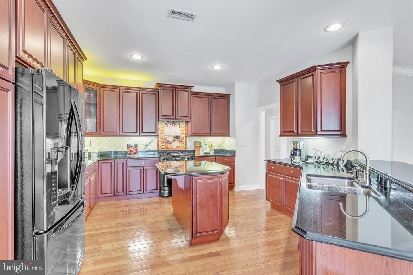 232 Bobwhite Road photo 10