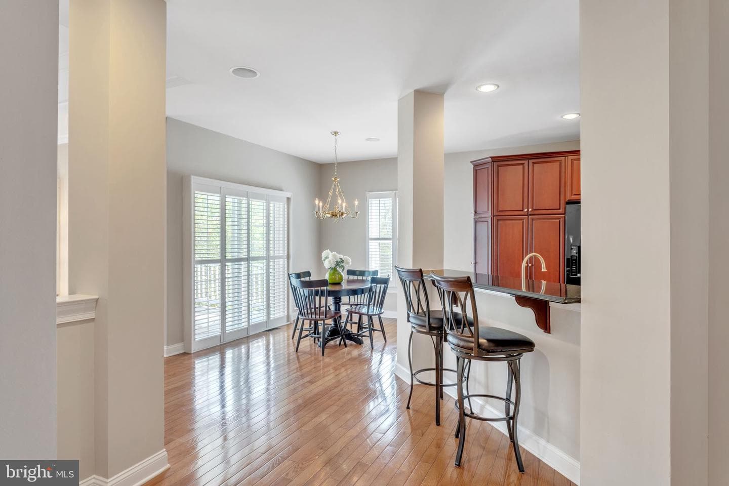 232 Bobwhite Road photo 12