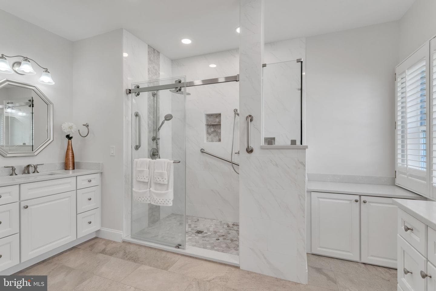 232 Bobwhite Road photo 18