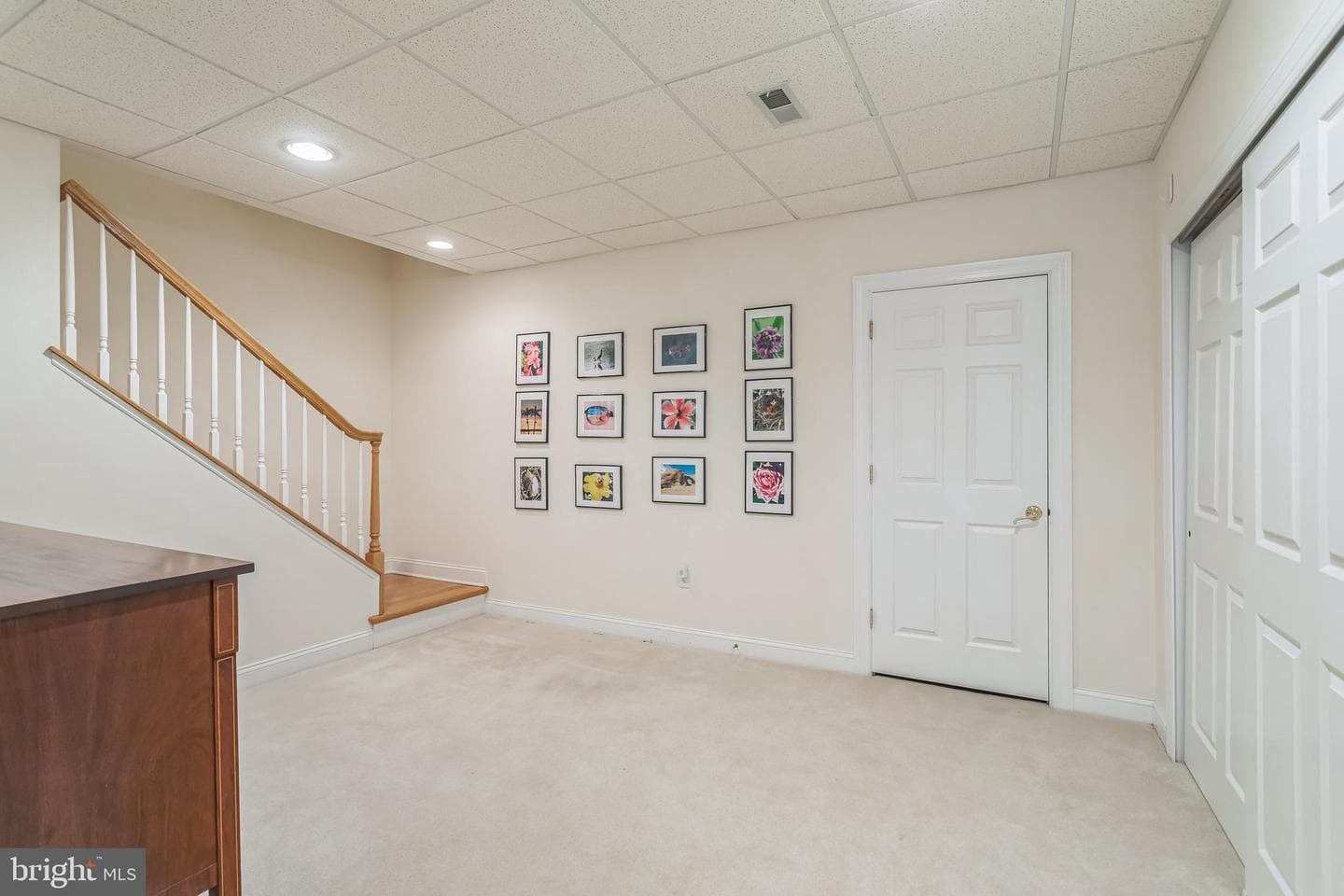 232 Bobwhite Road photo 28