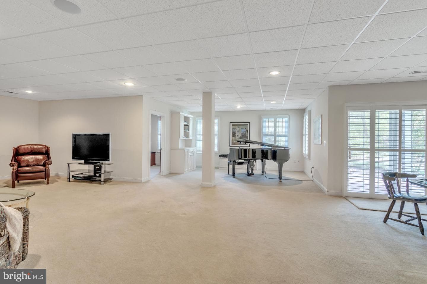 232 Bobwhite Road photo 29