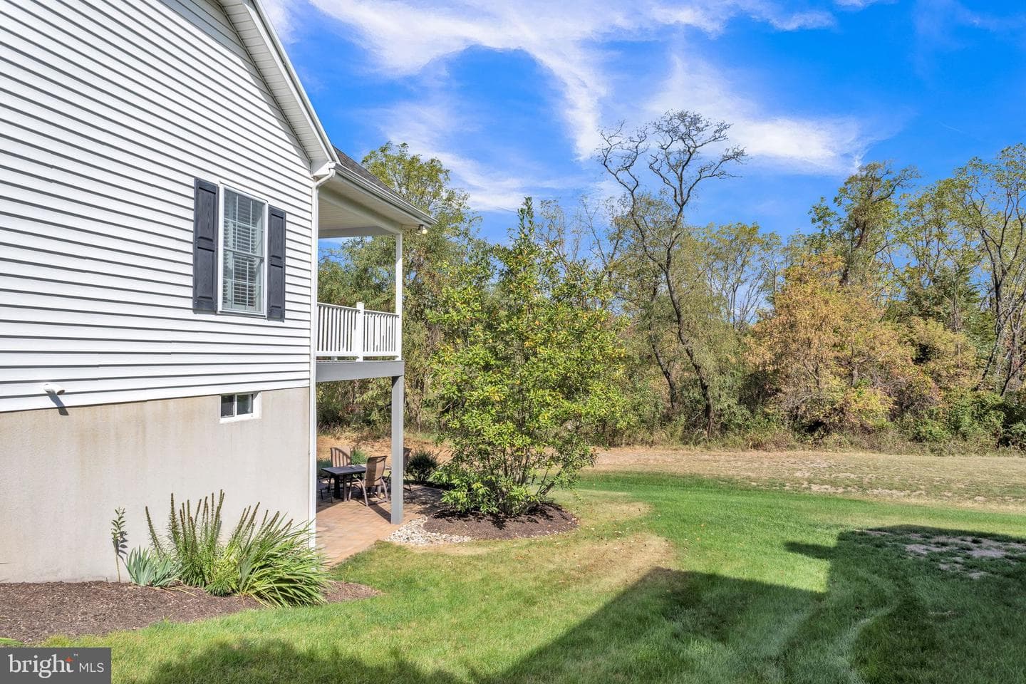 232 Bobwhite Road photo 3
