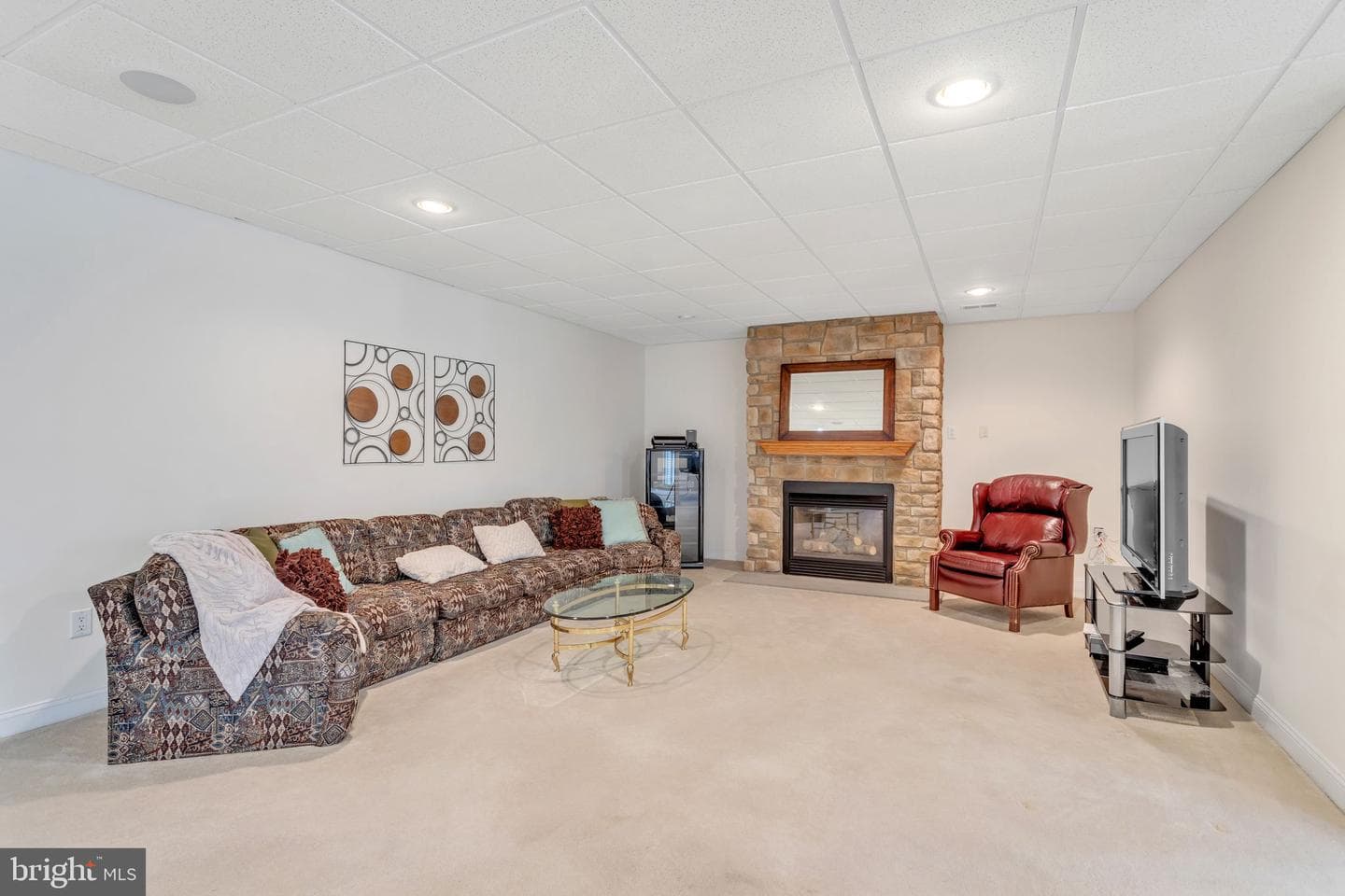 232 Bobwhite Road photo 30