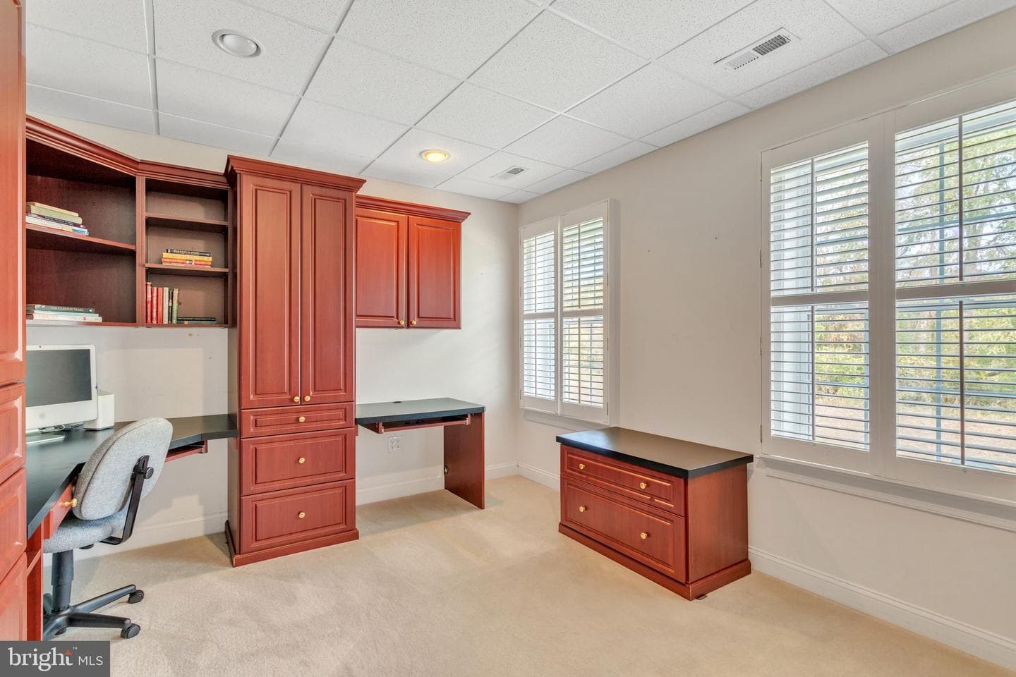 232 Bobwhite Road photo 31