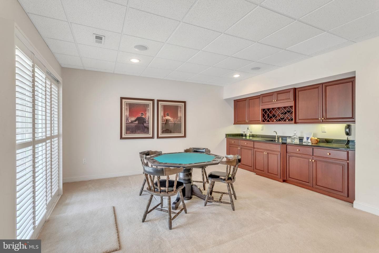 232 Bobwhite Road photo 32
