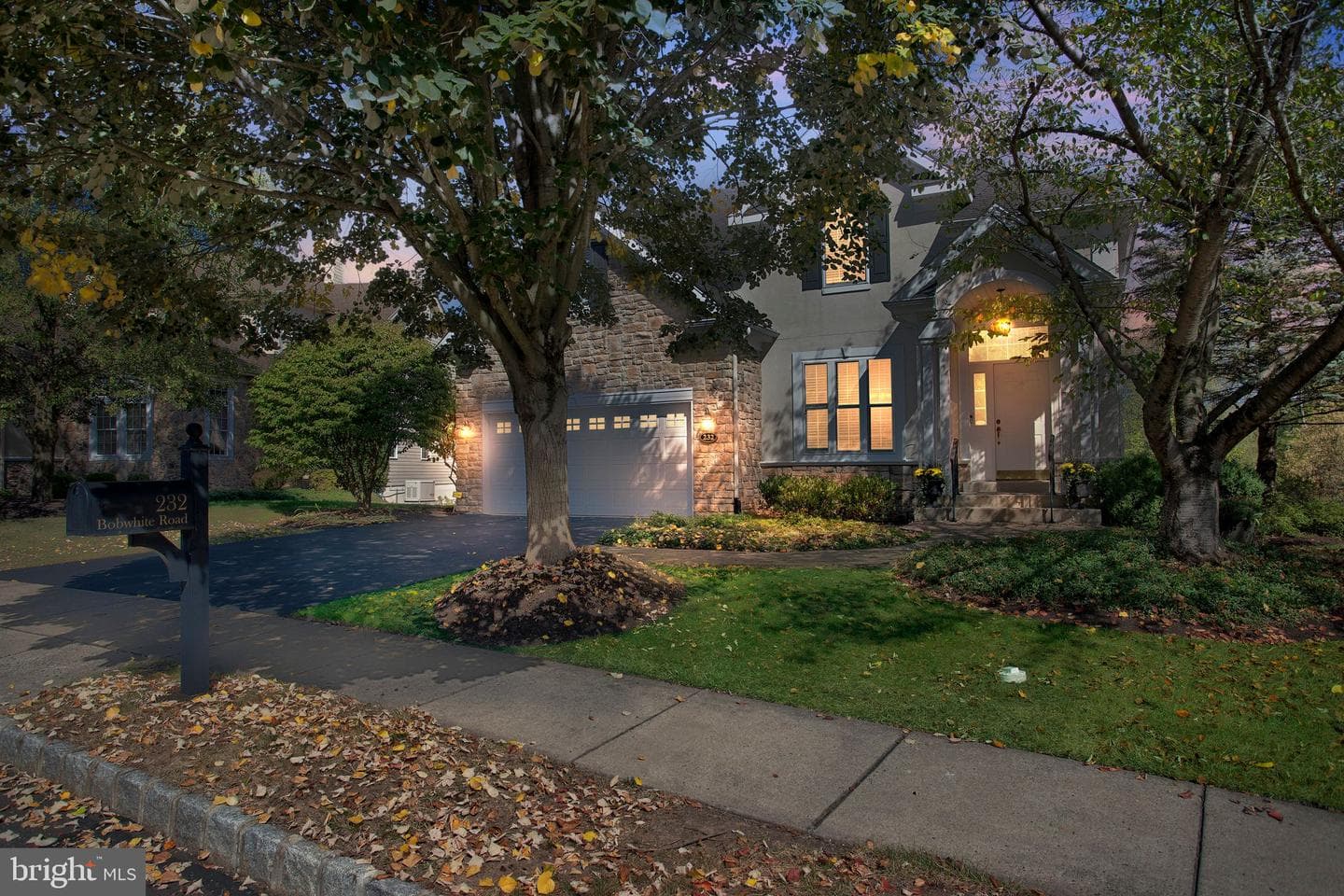 232 Bobwhite Road photo 33