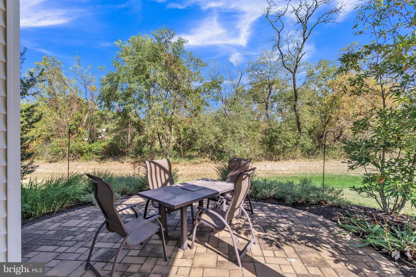 232 Bobwhite Road photo 4
