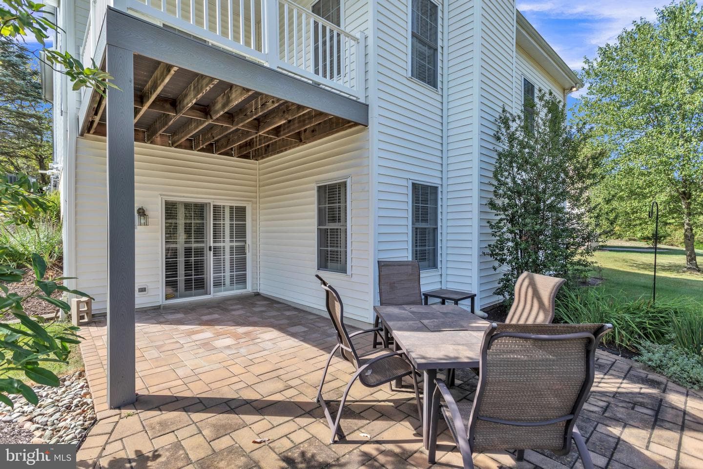 232 Bobwhite Road photo 5