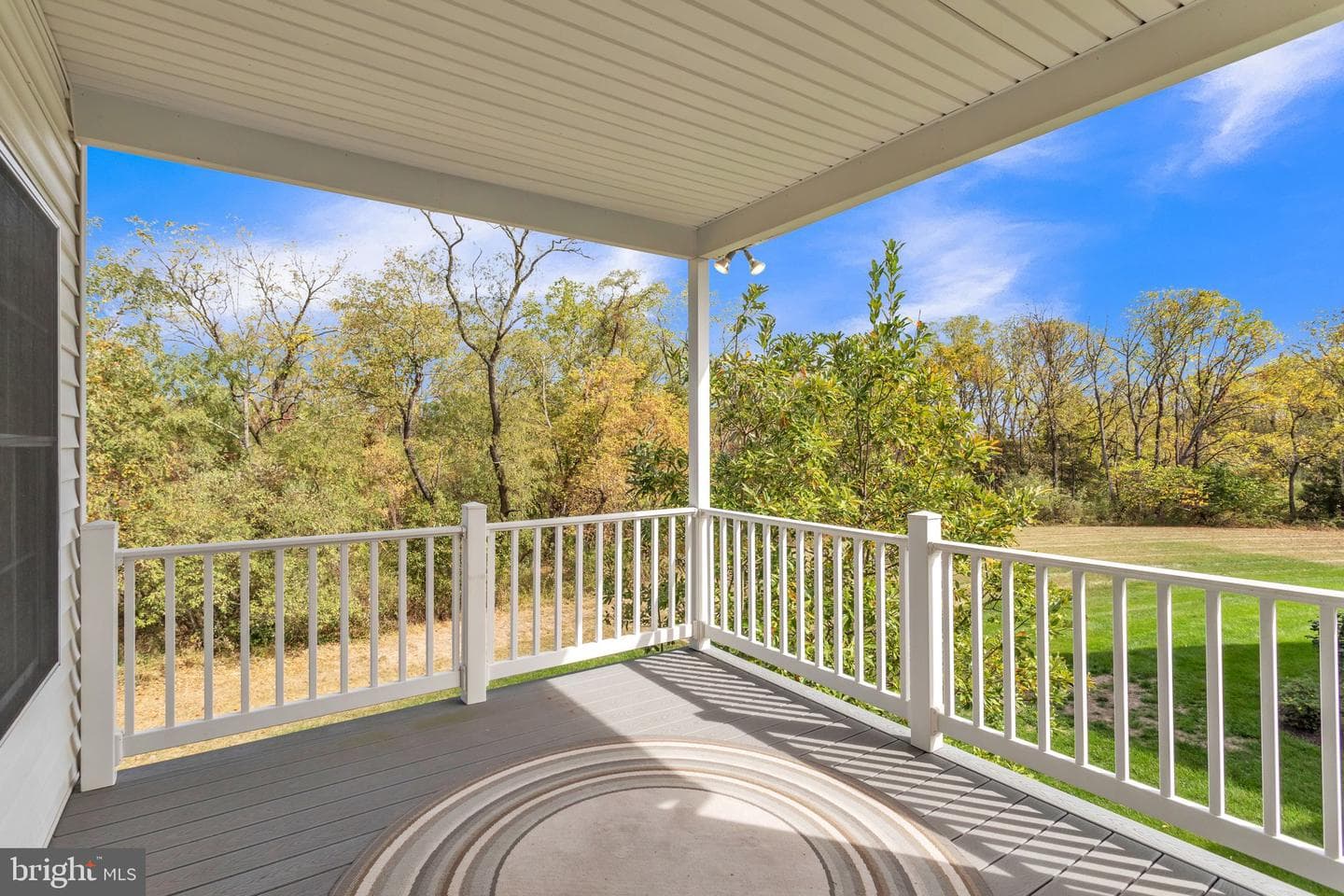 232 Bobwhite Road photo 6
