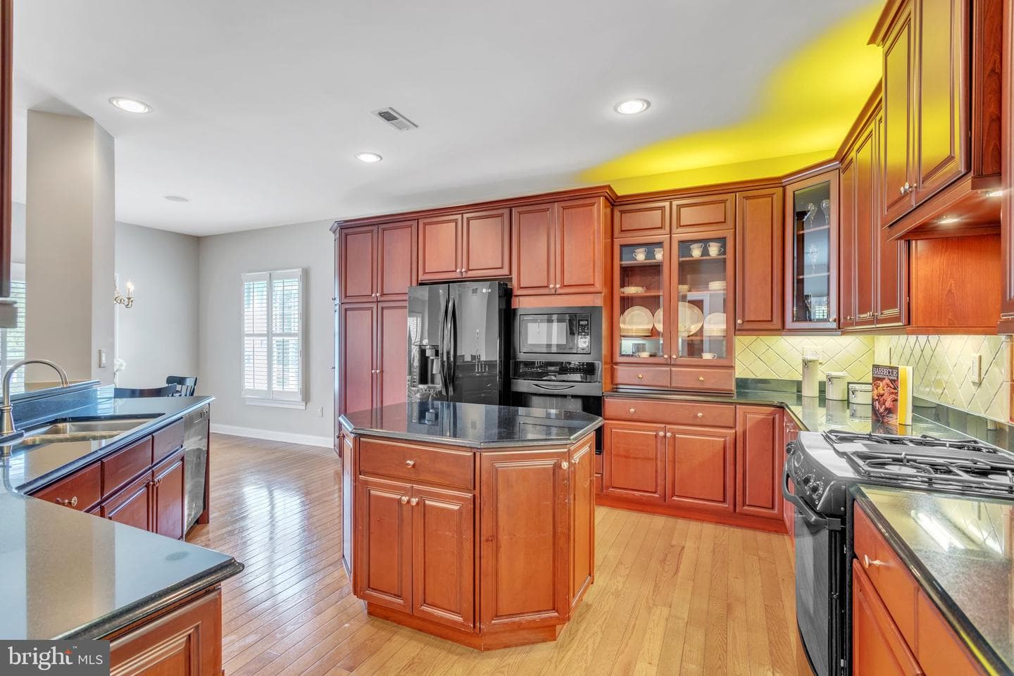 232 Bobwhite Road photo 9