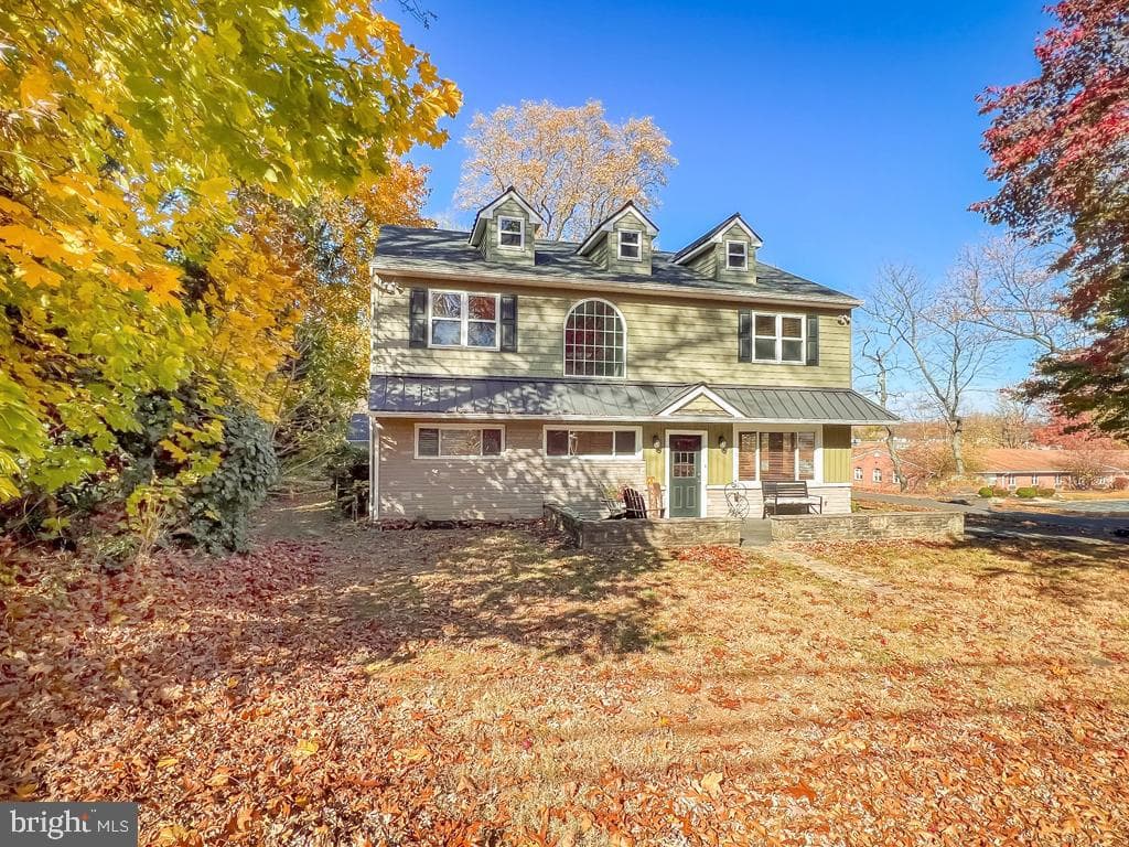 1712 Buck Road photo 1