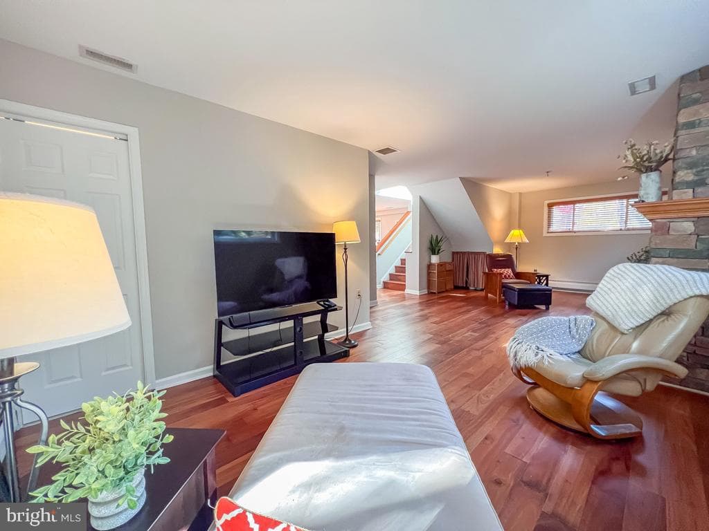 1712 Buck Road photo 13