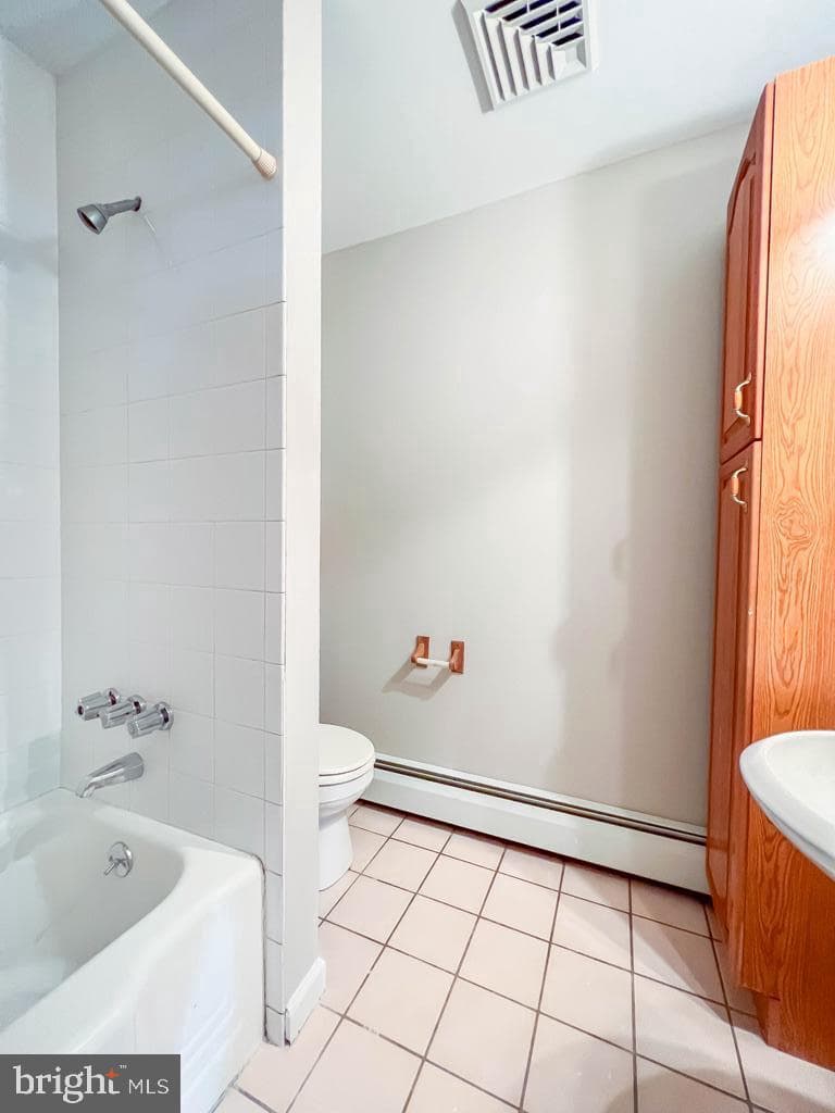 1712 Buck Road photo 15