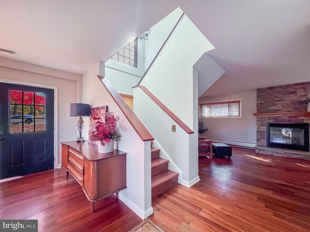 1712 Buck Road photo 18