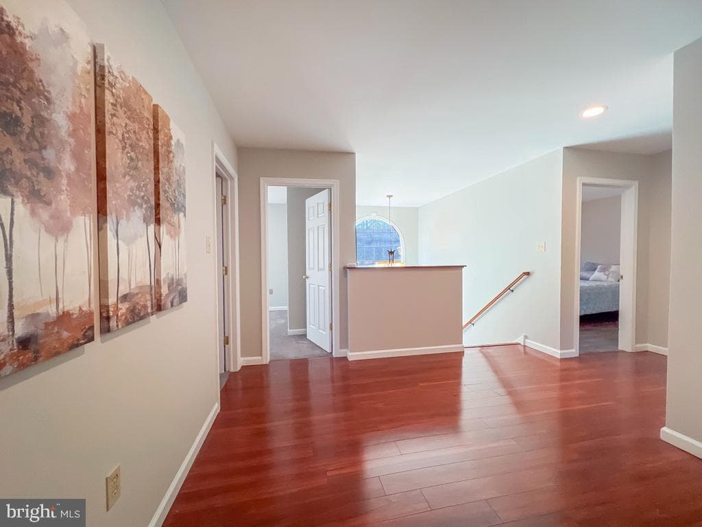 1712 Buck Road photo 20