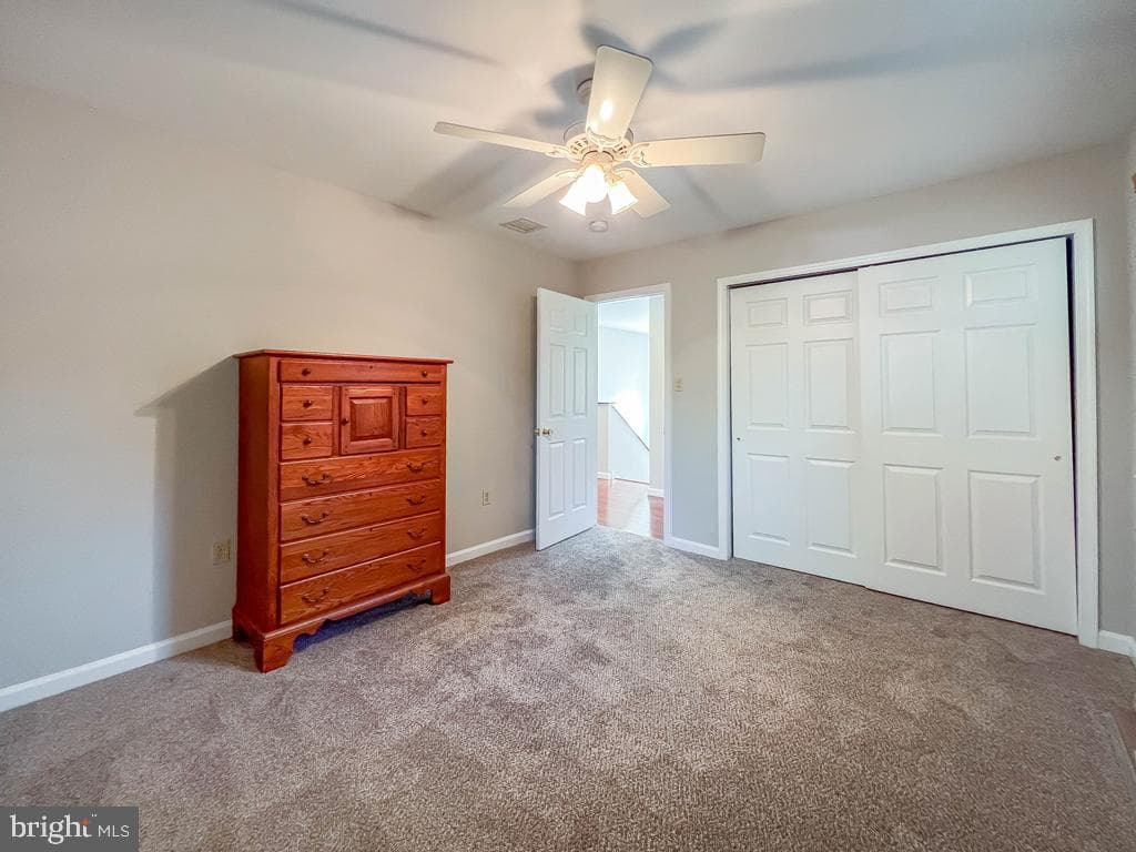 1712 Buck Road photo 28
