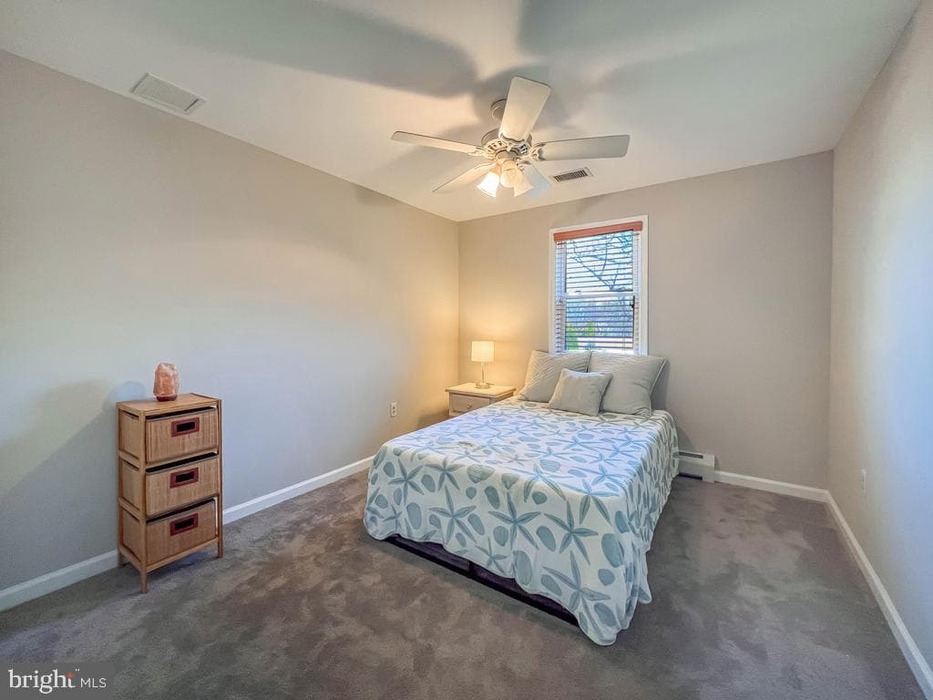 1712 Buck Road photo 30