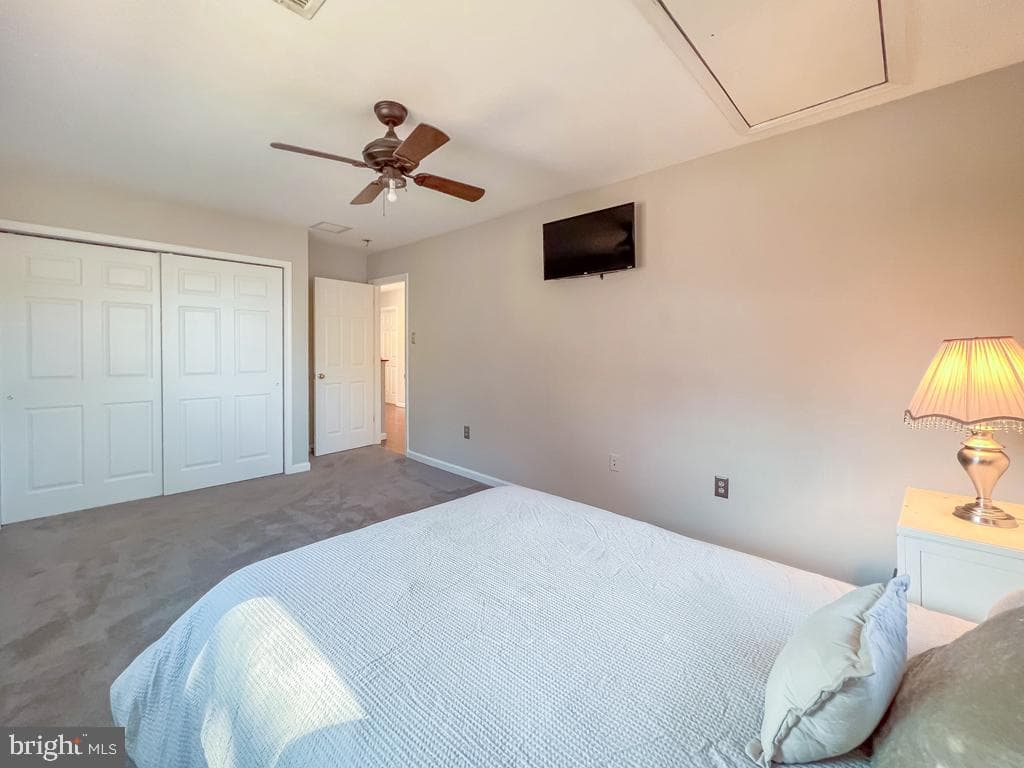 1712 Buck Road photo 32