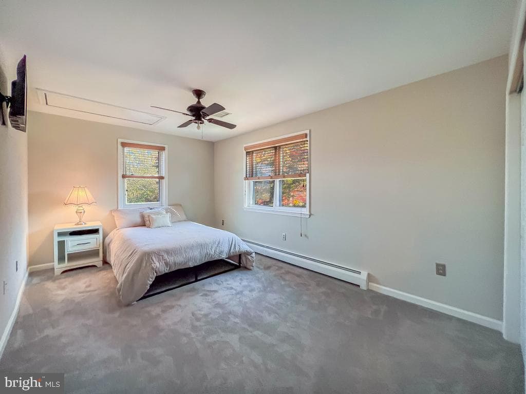 1712 Buck Road photo 33