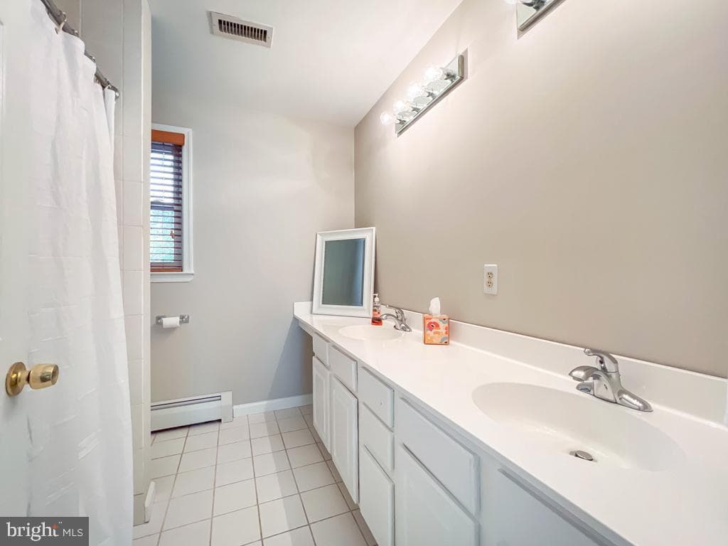 1712 Buck Road photo 35