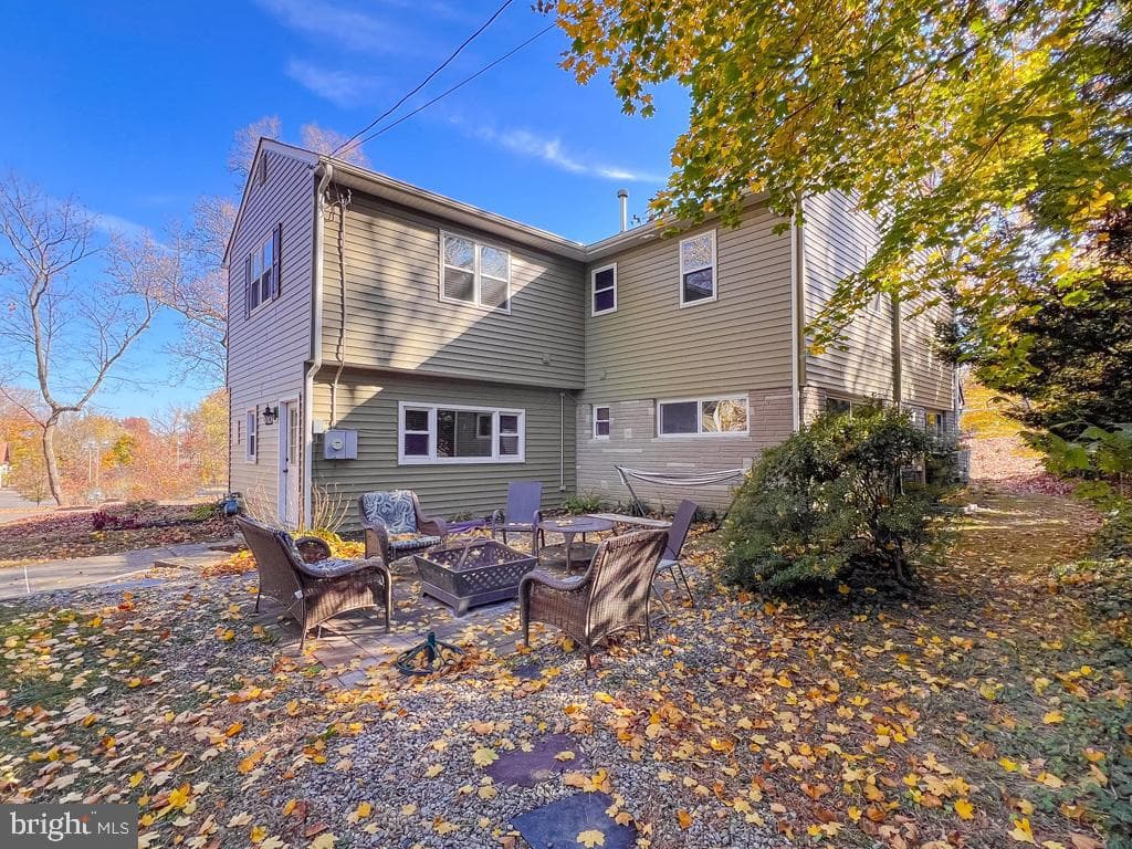 1712 Buck Road photo 37