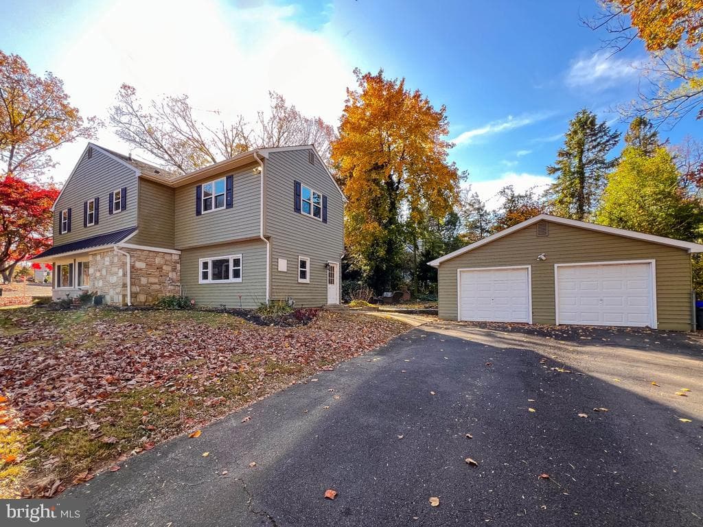 1712 Buck Road photo 40