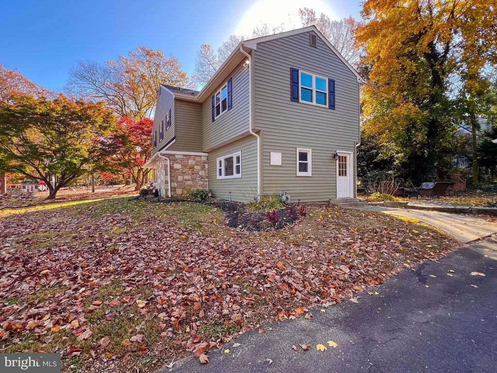 1712 Buck Road photo 41