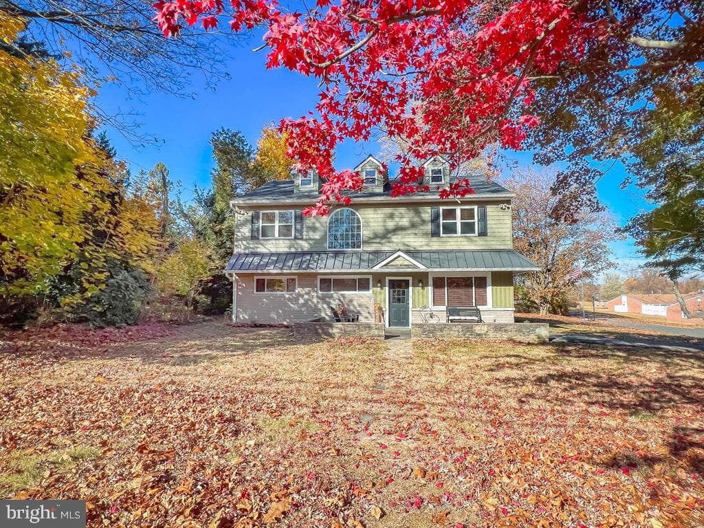 1712 Buck Road photo 44
