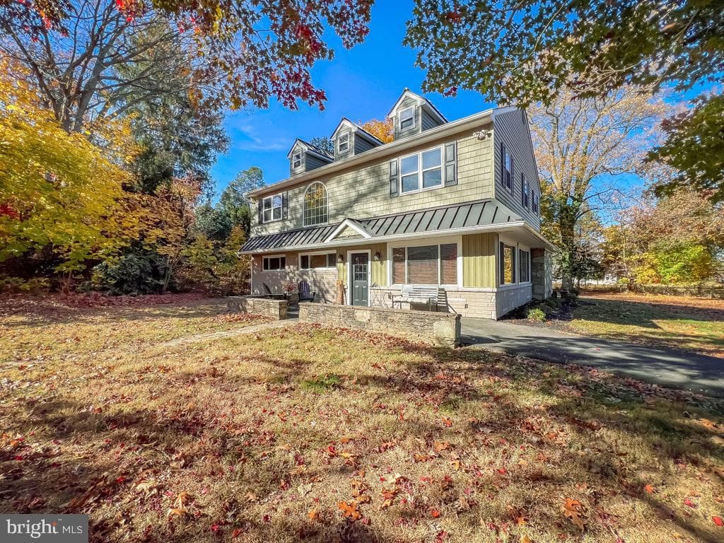 1712 Buck Road photo 45