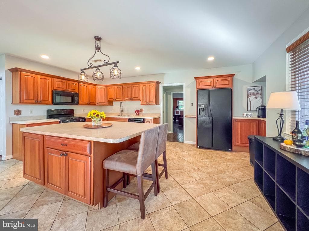 1712 Buck Road photo 6