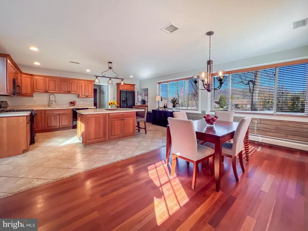 1712 Buck Road photo 8
