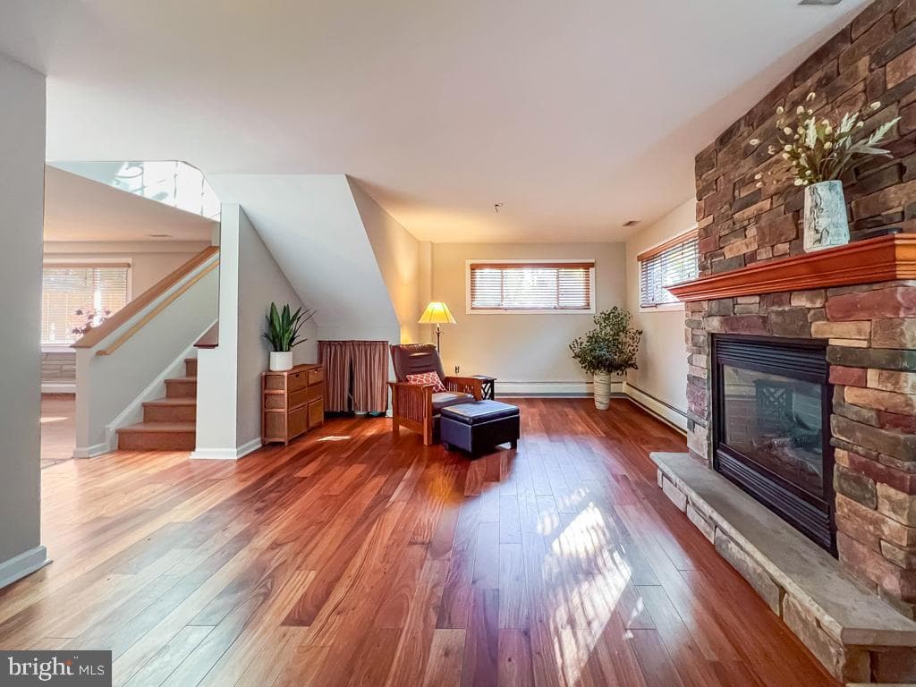 1712 Buck Road photo 9