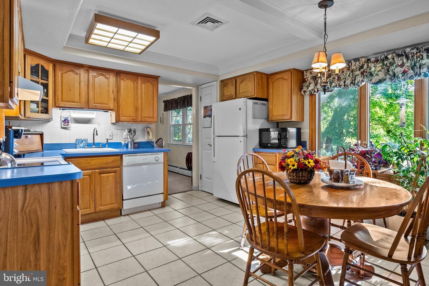 516 Taylor Avenue photo 11