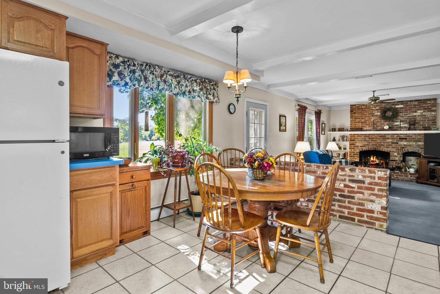 516 Taylor Avenue photo 12