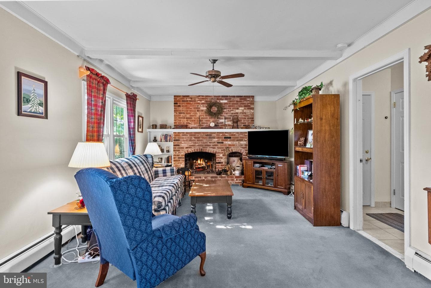 516 Taylor Avenue photo 13