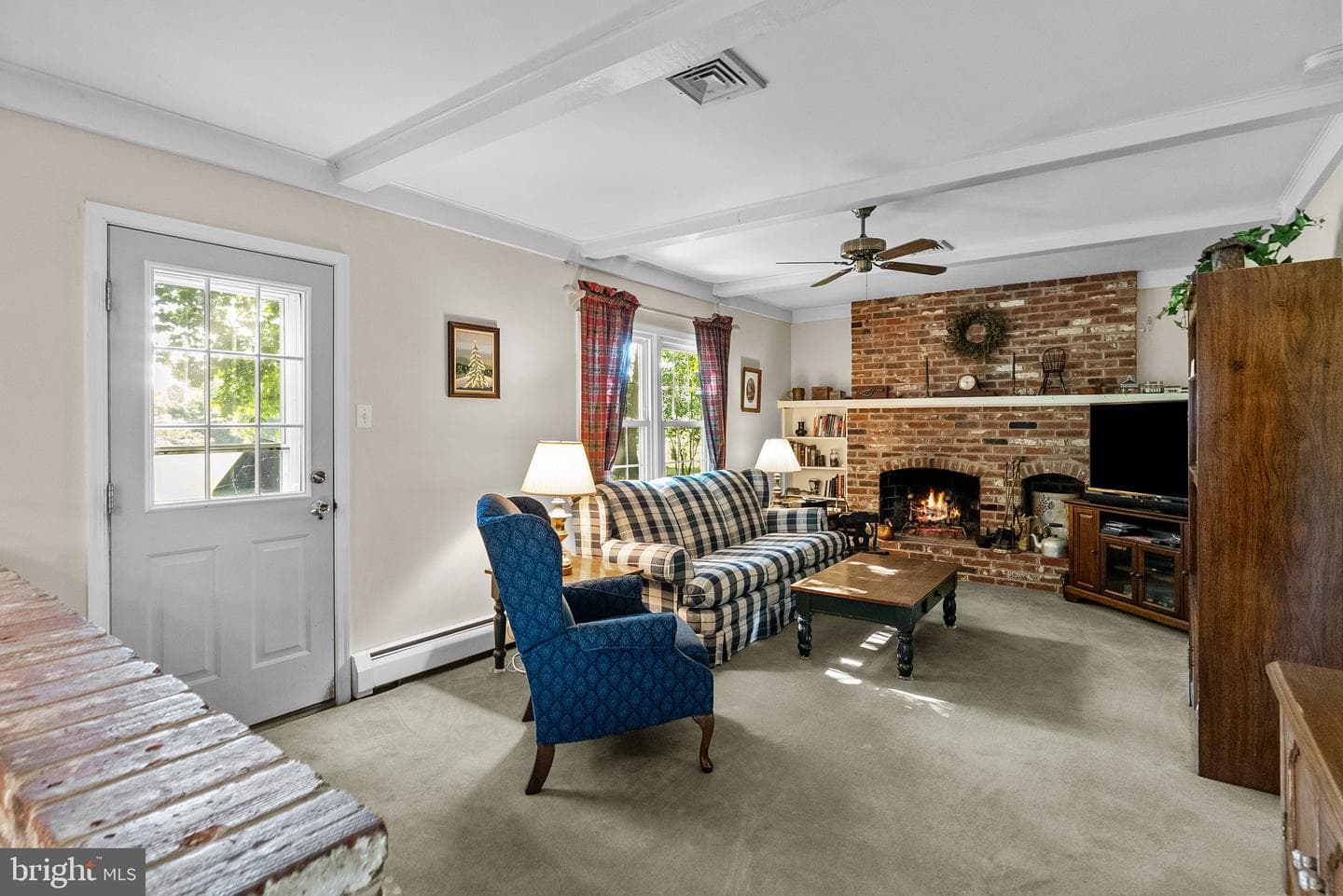 516 Taylor Avenue photo 14